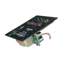 Preview: mivoc AM 80