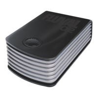 Preview: Fluval Q1