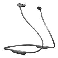 Preview: Bowers & Wilkins PI3
