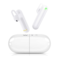 Preview: Timekettle WT2 Plus