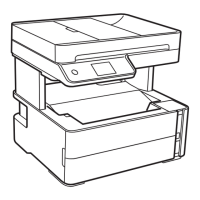 Preview: Epson M3180