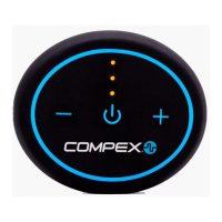 Preview: Compex Mini