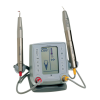 Dental equipment Logo