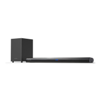 Preview: Hisense HS212