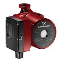 Preview: Grundfos UPS2