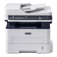 Preview: Xerox B205