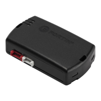 Preview: Fortin EVO-ALL