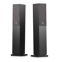 Preview: Audio Pro A36