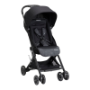 Stroller Logo