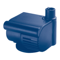 Preview: Ferplast BLUPOWER Series