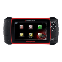 Preview: Snap-On MODIS Series