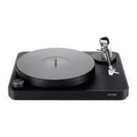Preview: Clearaudio concept MM