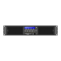 Preview: RAM V Series
