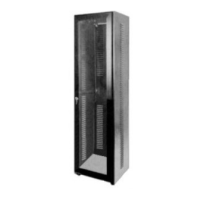 Preview: Siemens MXL Series