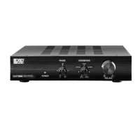 Preview: OSD Audio SMP200