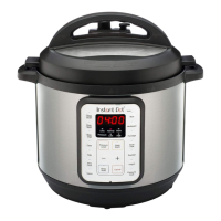 Preview: Instant Pot VIVA Series
