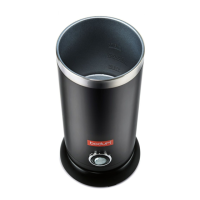 Preview: Bodum Bistro 11870