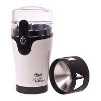 Preview: Wahl James Martin Series