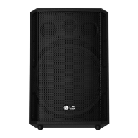 Preview: LG RM2
