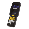 Handhelds Logo
