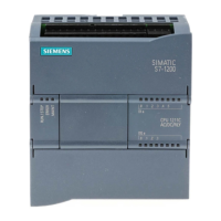 Preview: Siemens S7 Series