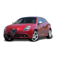 Preview: Alfa Romeo Giulietta 2014