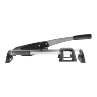 Preview: Wolfcraft VLC 800
