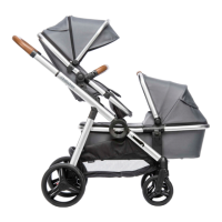 Preview: Babybee DUO