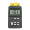 Data Loggers Logo