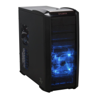 Preview: ZALMAN Z7
