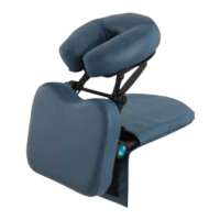 Preview: Earthlite TravelMate