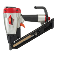 Preview: Max SuperLocator SN438J