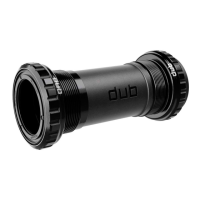 Preview: SRAM DUB MTB Series