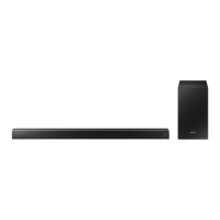 Preview: Samsung HW-R550