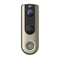 Preview: ADT Pulse DBC835