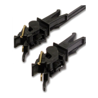 Preview: Viessmann 5048