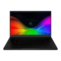 Preview: Razer BLADE PRO 17