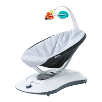Preview: 4MOMS RockaRoo