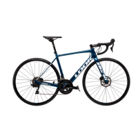Preview: Look 785 HUEZ RS