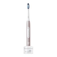 Preview: Braun Oral-B Pulsonic Series