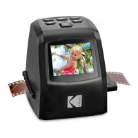 Preview: Kodak Mini Digital Film Scanner