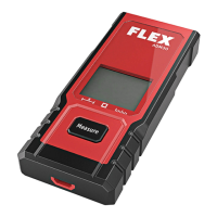 Preview: Flex ADM 30
