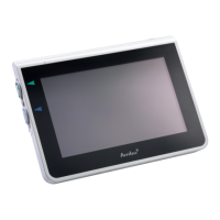 Preview: Ambu aView