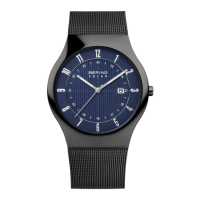 Preview: Bering SOLAR