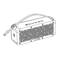 Preview: JLab Audio CRASHER XL