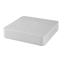 Preview: HIKVISION DS-7104HGHI-F1