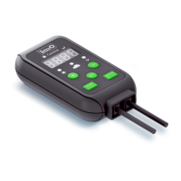 Preview: Tetra LightWave Timer
