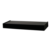 Preview: Shelf-Made 0140-24BK