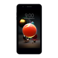 Preview: LG K9