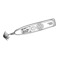 Preview: IDEAL Amplifier Probe